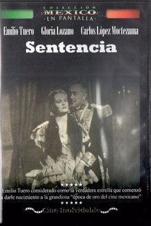 Sentencia