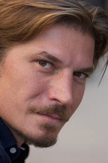 Photo of Luka Peroš