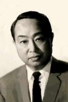 Foto de perfil de Daisuke Katō