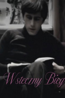 Wsteczny bieg
