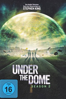 Staffel 2