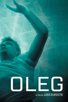 Oleg