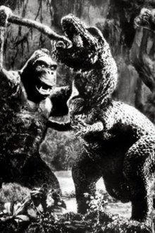 King-Kong