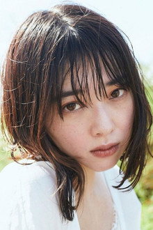 Kawasaki Juri