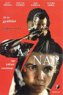 A hetedik nap