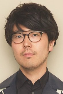 Photo of Genki Kawamura