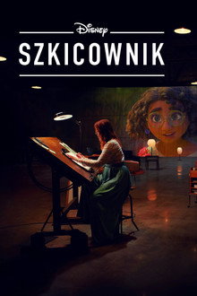 Szkicownik