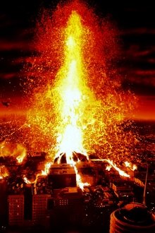 Volcano