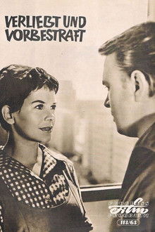 In Love and Previously Convicted