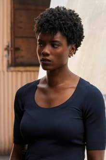 FBI season 5 episode 4
