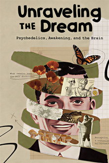 Unraveling the Dream