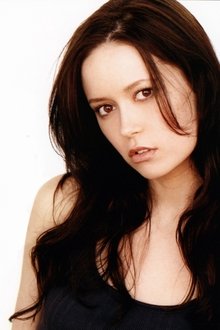 Photo of Summer Glau
