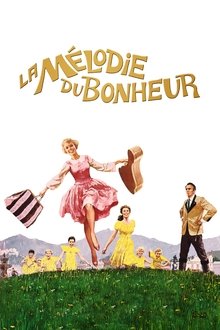 La Mélodie du bonheur