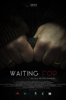 Waiting for