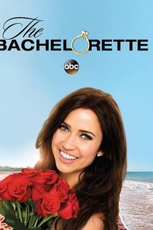 Season 11