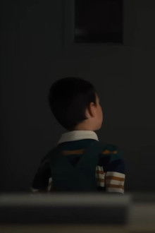 Photo of Logan Horwitz