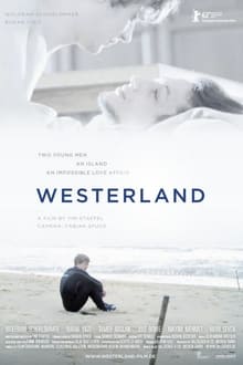 Poster do filme Westerland