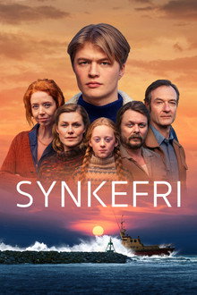 Synkefri