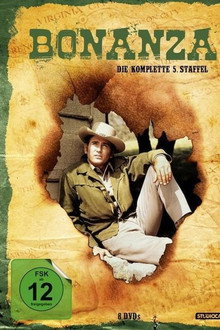 Staffel 5