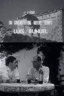 Luis Buñuel : Un cinéaste de notre temps