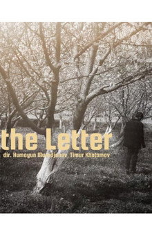 The Letter