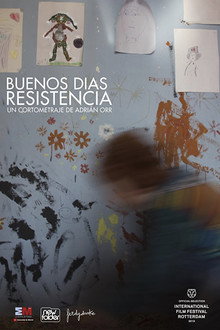 Buenos Días Resistencia!