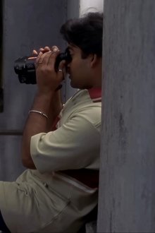 উৎসব