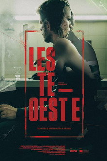 Leste Oeste