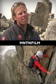 Keepwild! Climbs - Klettern Ohne Spuren
