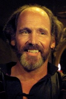 Photo of Joseph Whipp