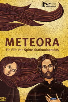 Meteora