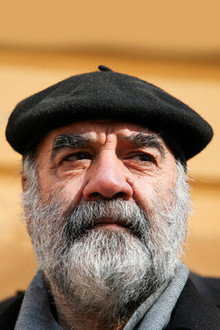 Hasan Joveireh