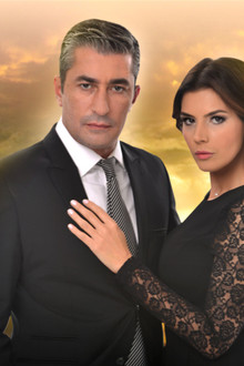 Dila-Hanım