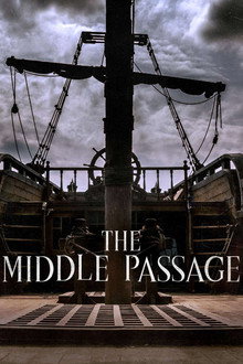 The Middle Passage