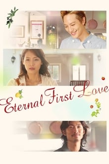 Poster do filme Eternal First Love