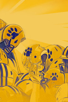 The Object of the Game