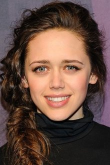 Photo of Daisy Head