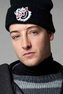 Photo of Giordano Rossi