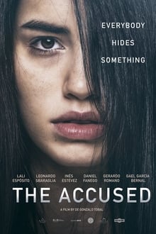 The Accused