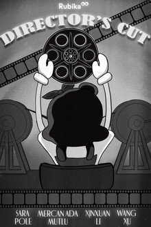 Director's Cut