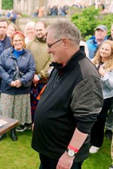 Antiques Roadshow - Season 46