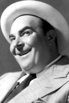 Photo of Billy House