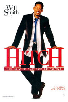 Hitch - Lui si che capisce le donne