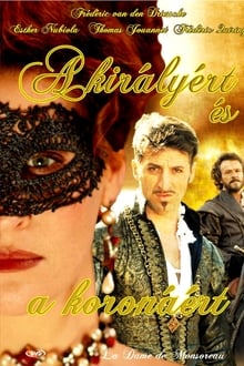 A királyért és a koronáért