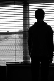 Inside Hope