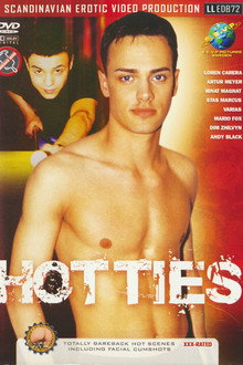 Hotties