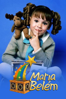 Maria Belém