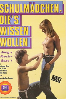 Hot Times at Copenhagen High