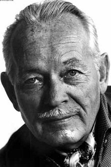 Photo of Steve Carruthers