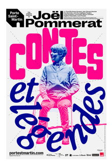 Contes et légendes